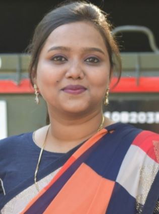 Ms. Asba Ansari.jpg